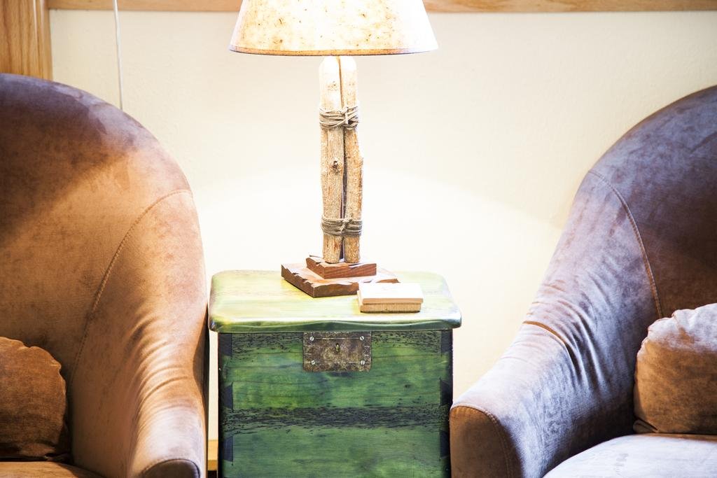 Фото Laurelwood, A Destination Residence