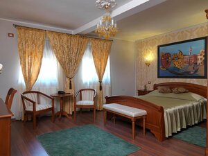 La Favorita Guesthouse Boutique (Dolj, Craiova, Craiova), hotel