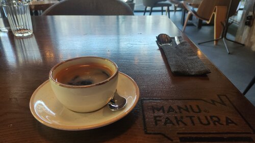 Гостиница Hotel 115 в Махачкале