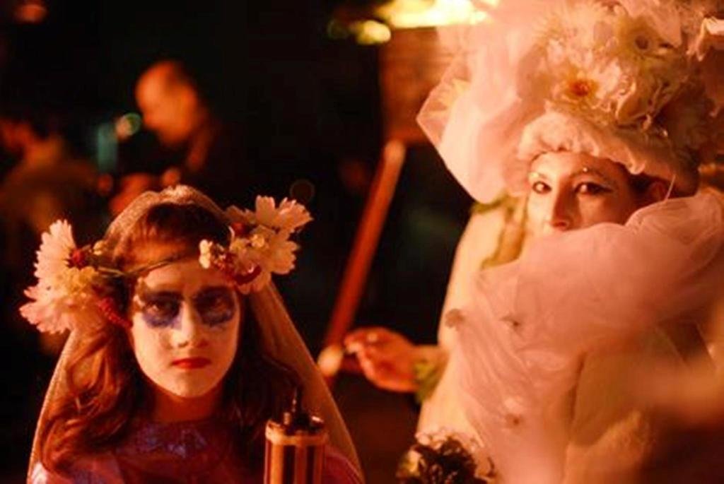 Фото Villa Annilena