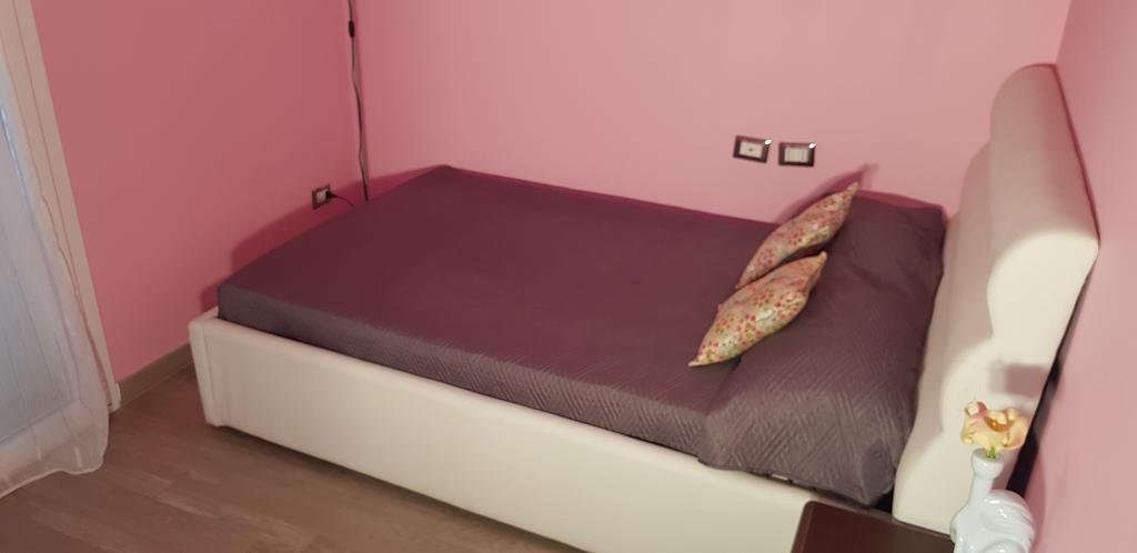 Фото Raggio Di Sole