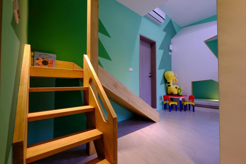 Фото Take Sunny Manor