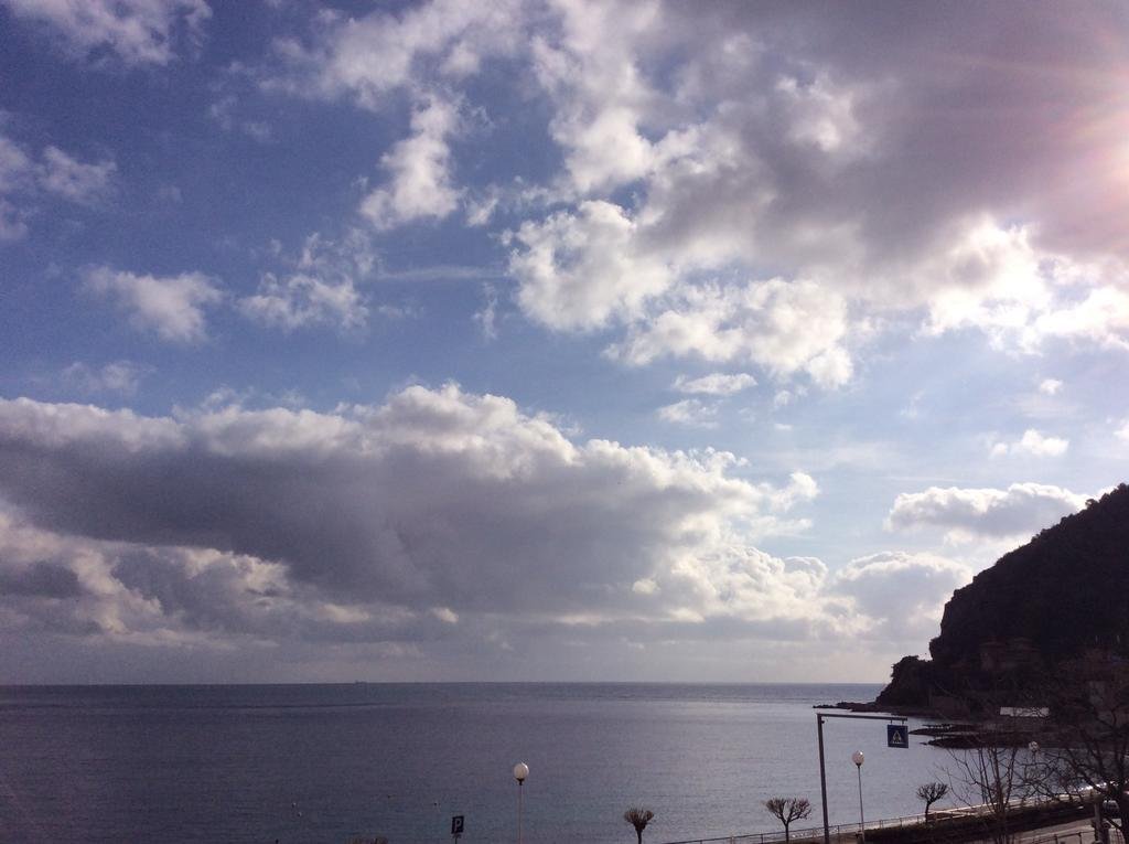 Фото Albergo Solana