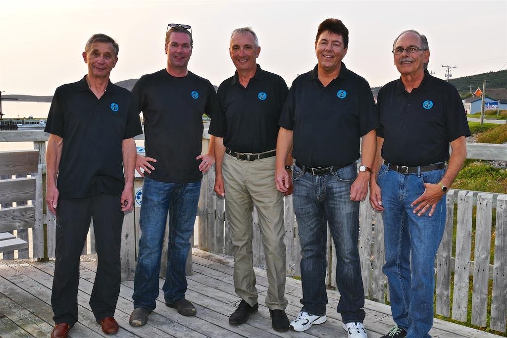 Фото Ocean View Hotel