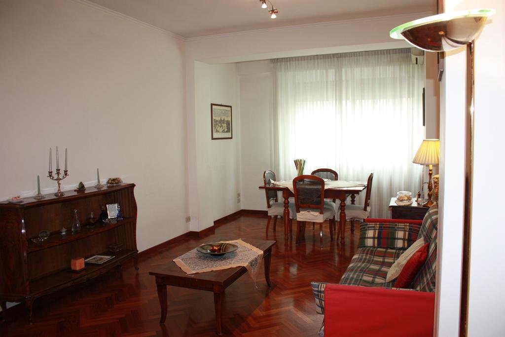 Фото Emerenziana Holiday House