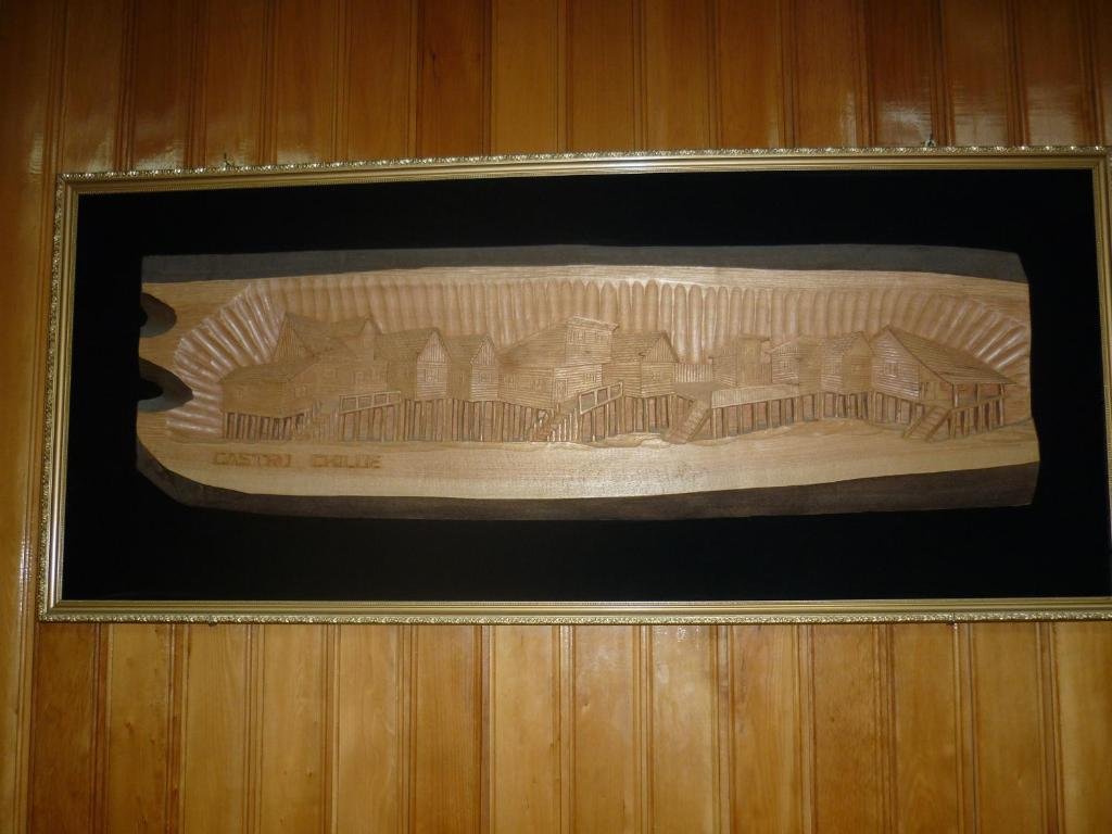 Фото Hotel Esmeralda