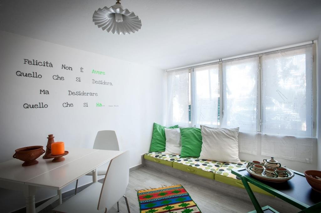 Фото Villa Gilda