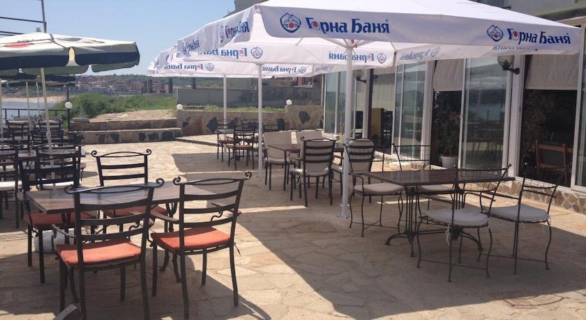 Фото 64756429394