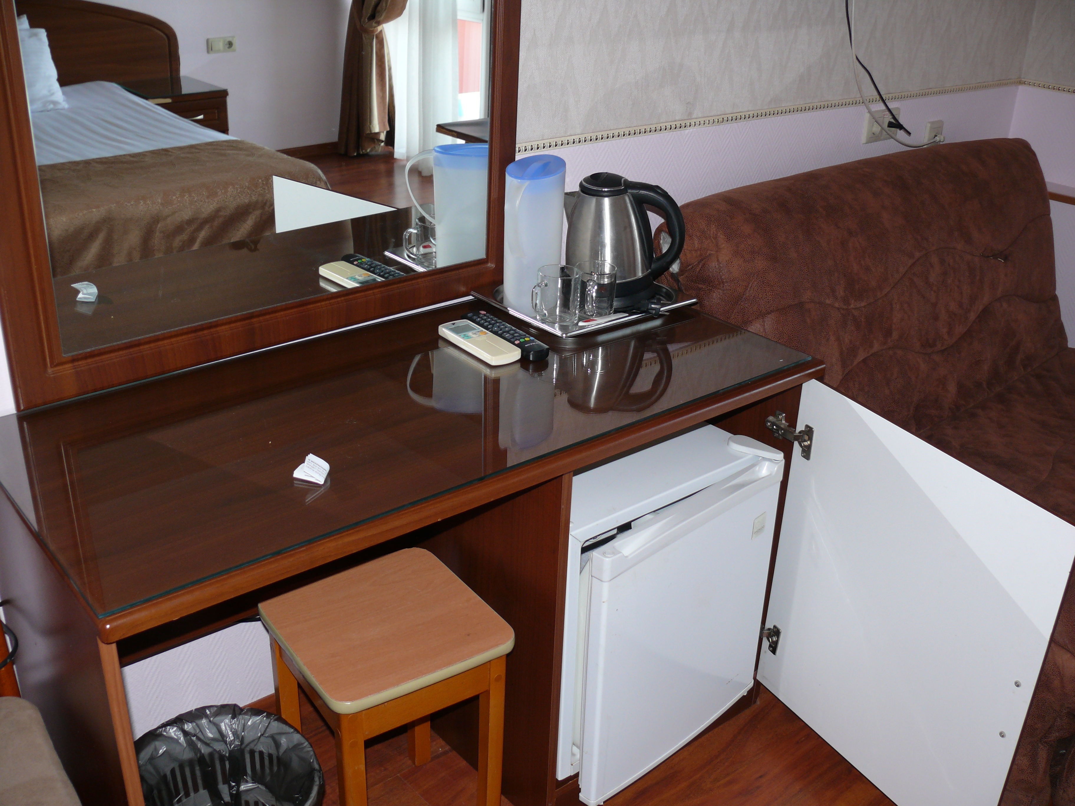 Фото Евразия