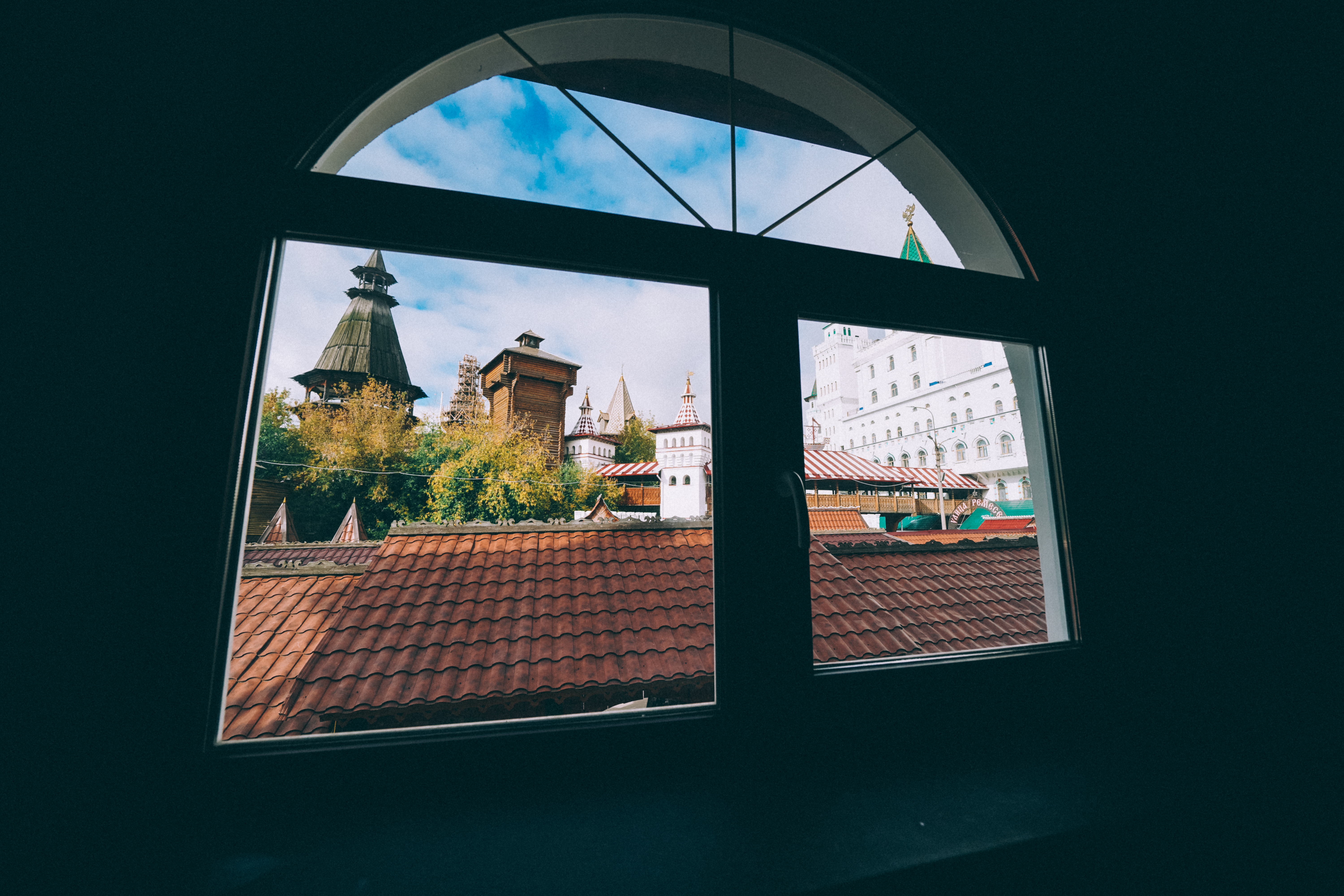 Фото СказкаАзия