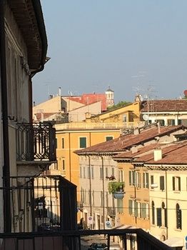 Фото B&b Sterlizia