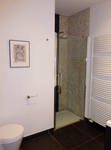 Фото Apartment Jeanne