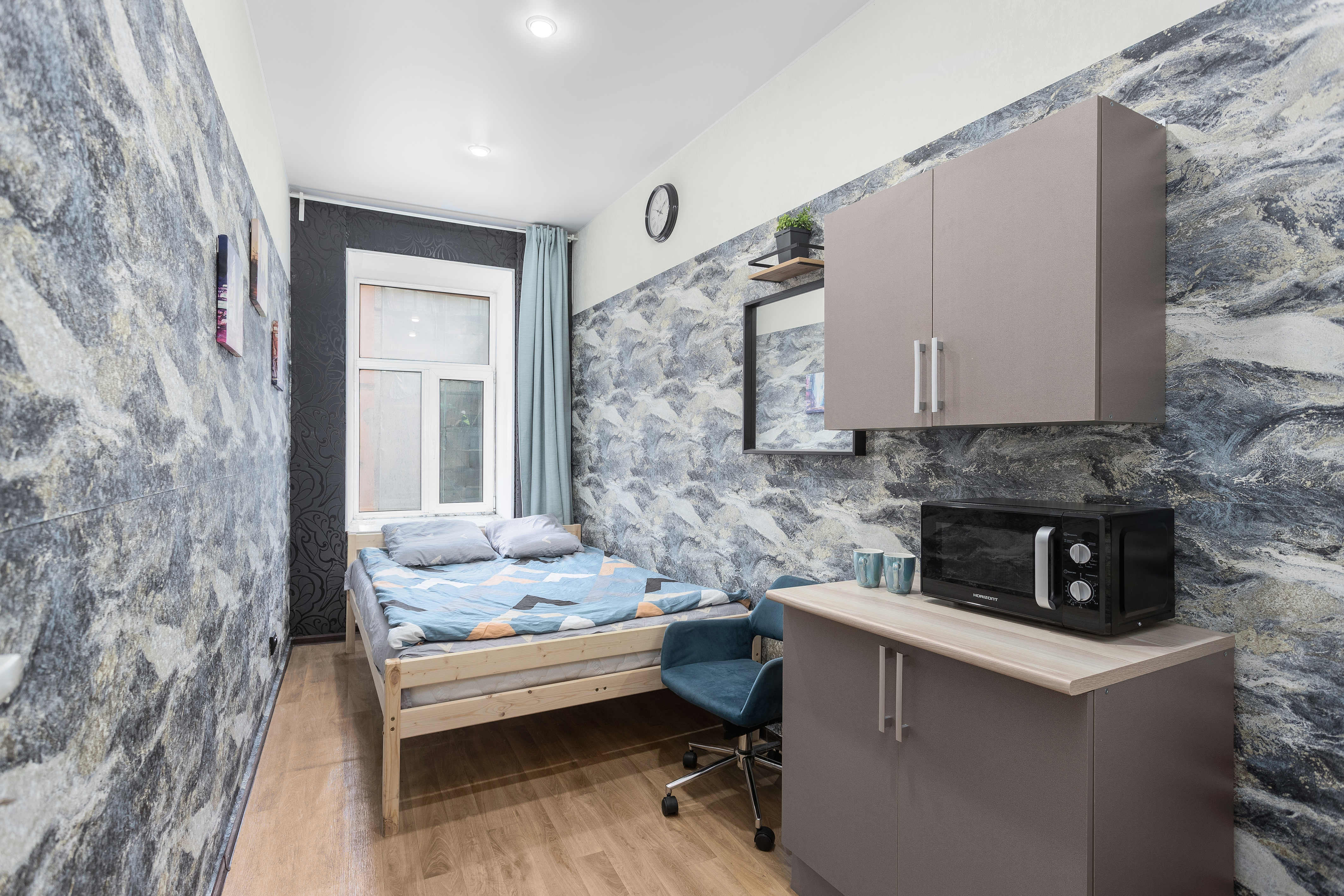 Фото На Восстания