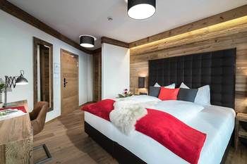 Фото Vaya S& xF6; lden fine living resort