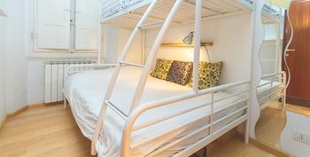 Фото Modern Murate View