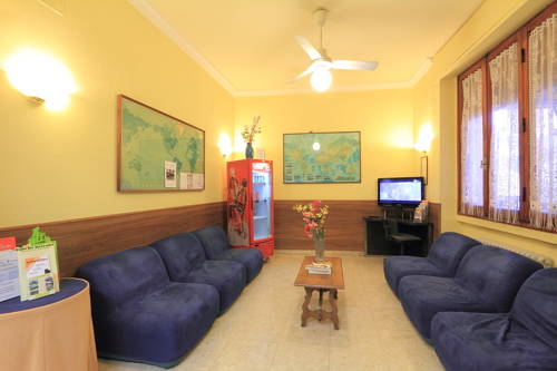 Фото 167248763590