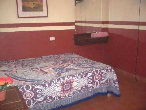 Фото Hotel Montesclaros