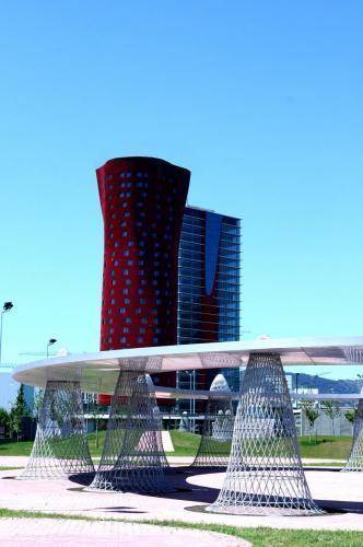 Фото Порто Фира