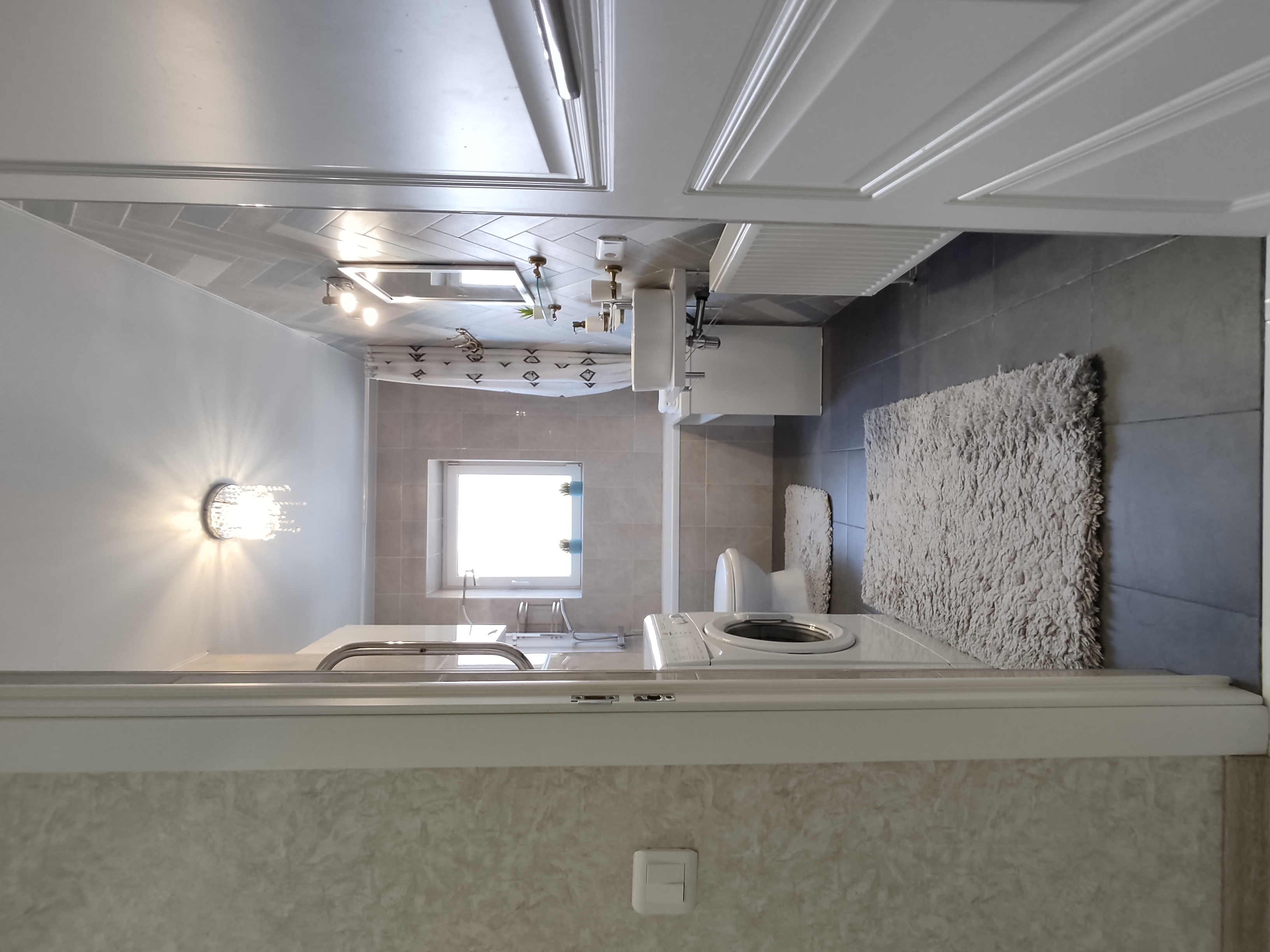 Фото Добрые квартиры на Эстонской 49а