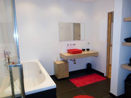 Фото Apartment Jeanne