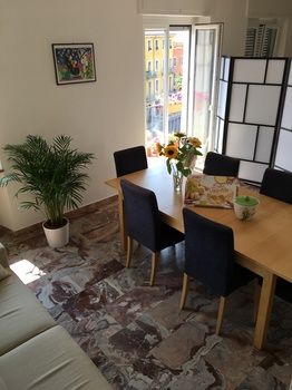 Фото B&b Sterlizia