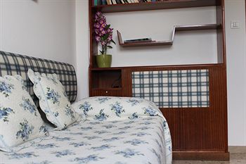 Фото Residenza Verrazzano