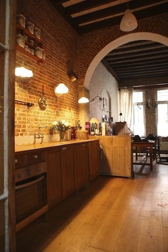 Фото Carmelites Guest House