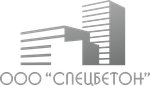 Спецбетон (Промышленный пр., 7), тротуарная плитка в Электростали