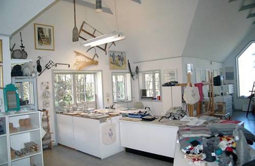 Фото Holiday home Laxarve Boge Slite