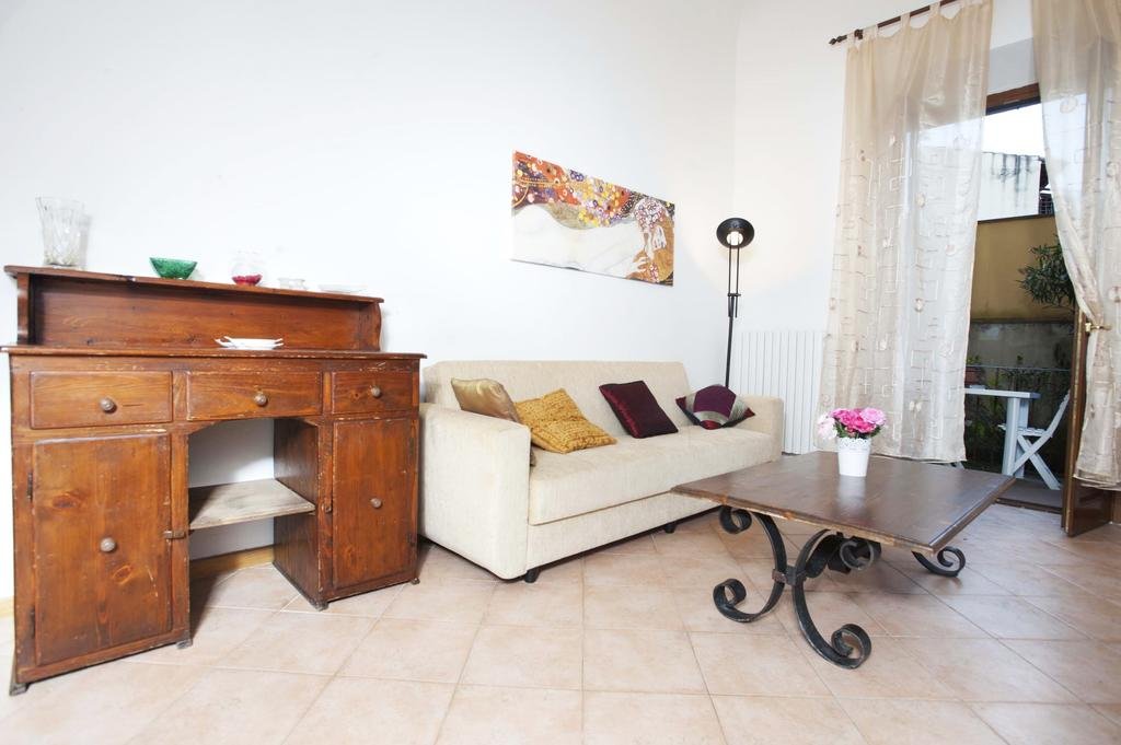 Фото Flospirit - Bellini