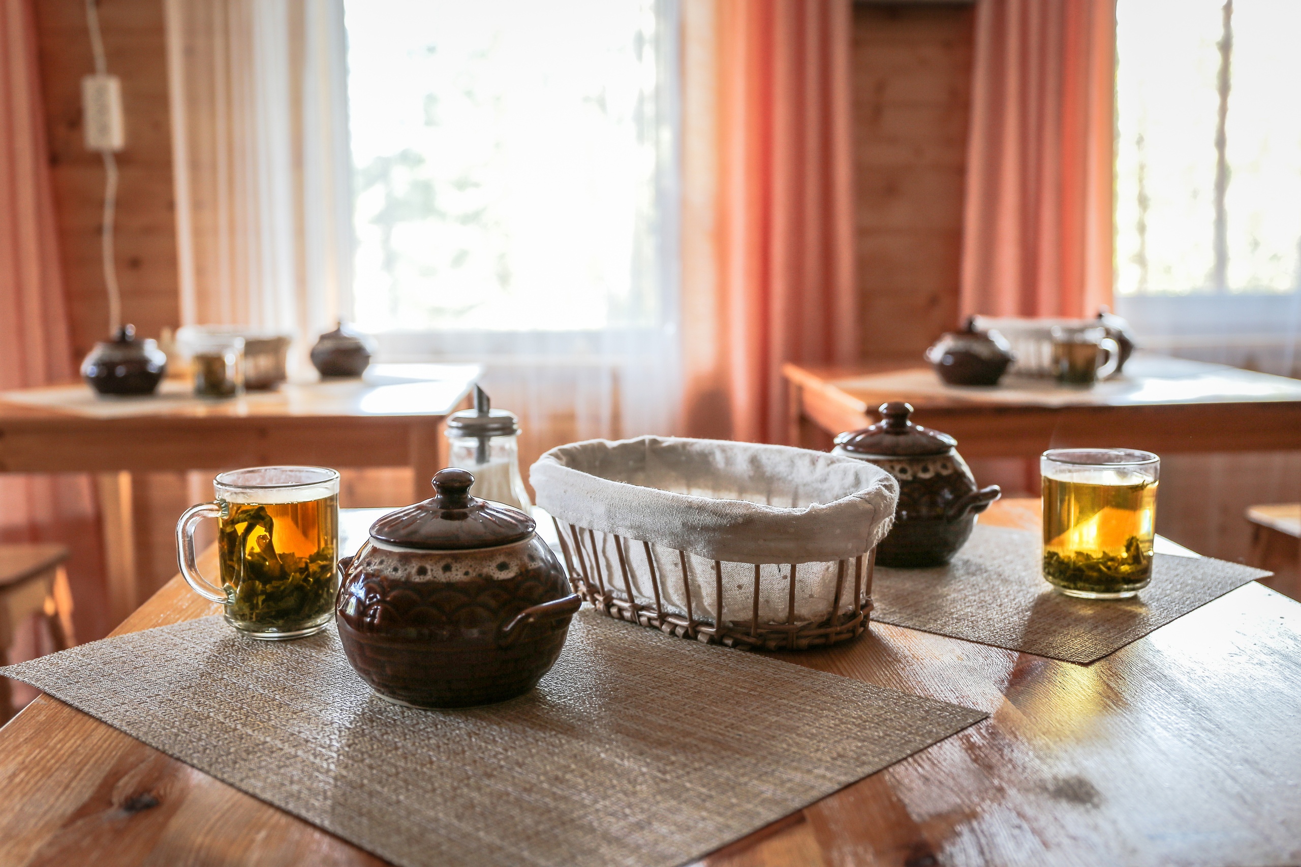 Фото Валерина Усадьба