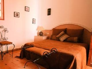 Фото Riad Al Tainam