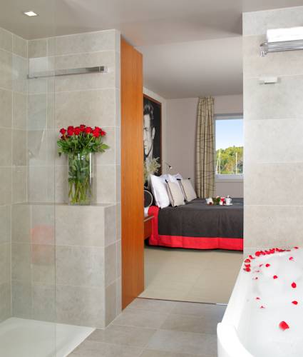 Фото Riva Hvar Yacht Harbour Hotel