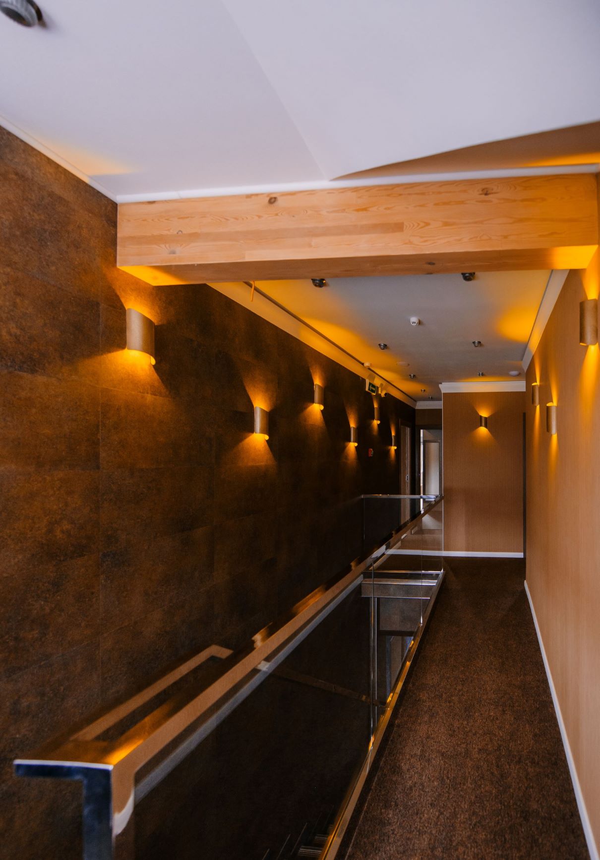 Фото Dragon SPA 16+