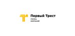 First Trest (Tsyurupy Street, 30), compañía de construcción