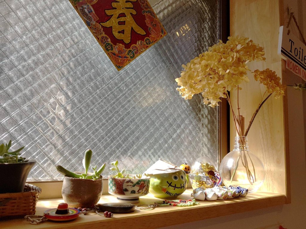 Фото Kanazawa Guesthouse Stella