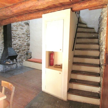 Фото Casa Piedad