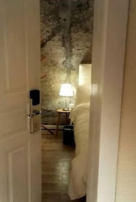 Фото Lu Shu Homestay