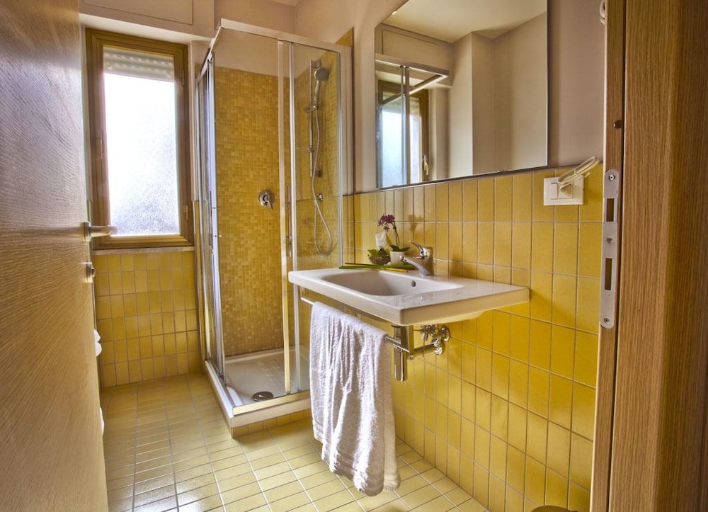 Фото Il Fiore in una Stanza