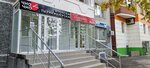 Podruzhka nail studio (ulitsa Permyakova, 74к4), beauty salon