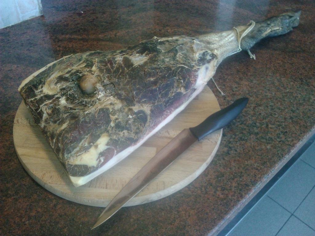 Фото Country Resort Al Poggio dei Papi