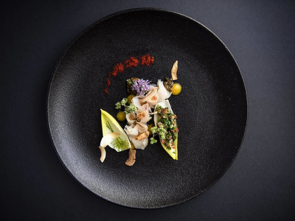 Фото Pullman Palm Cove Sea Temple Resort and SPA