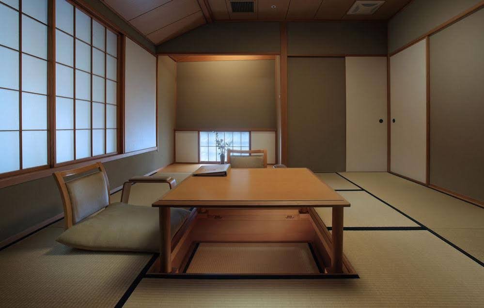 Фото Taipei Radium Kagaya International Hotel