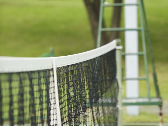 Фото 181965387168