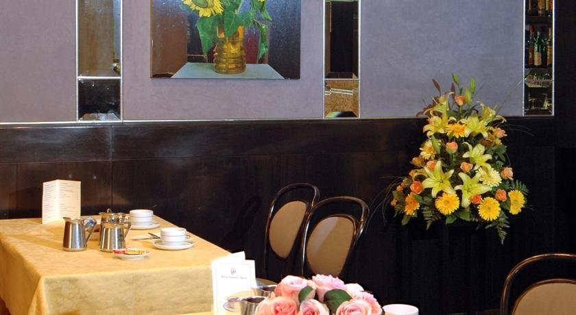 Фото 39392348404