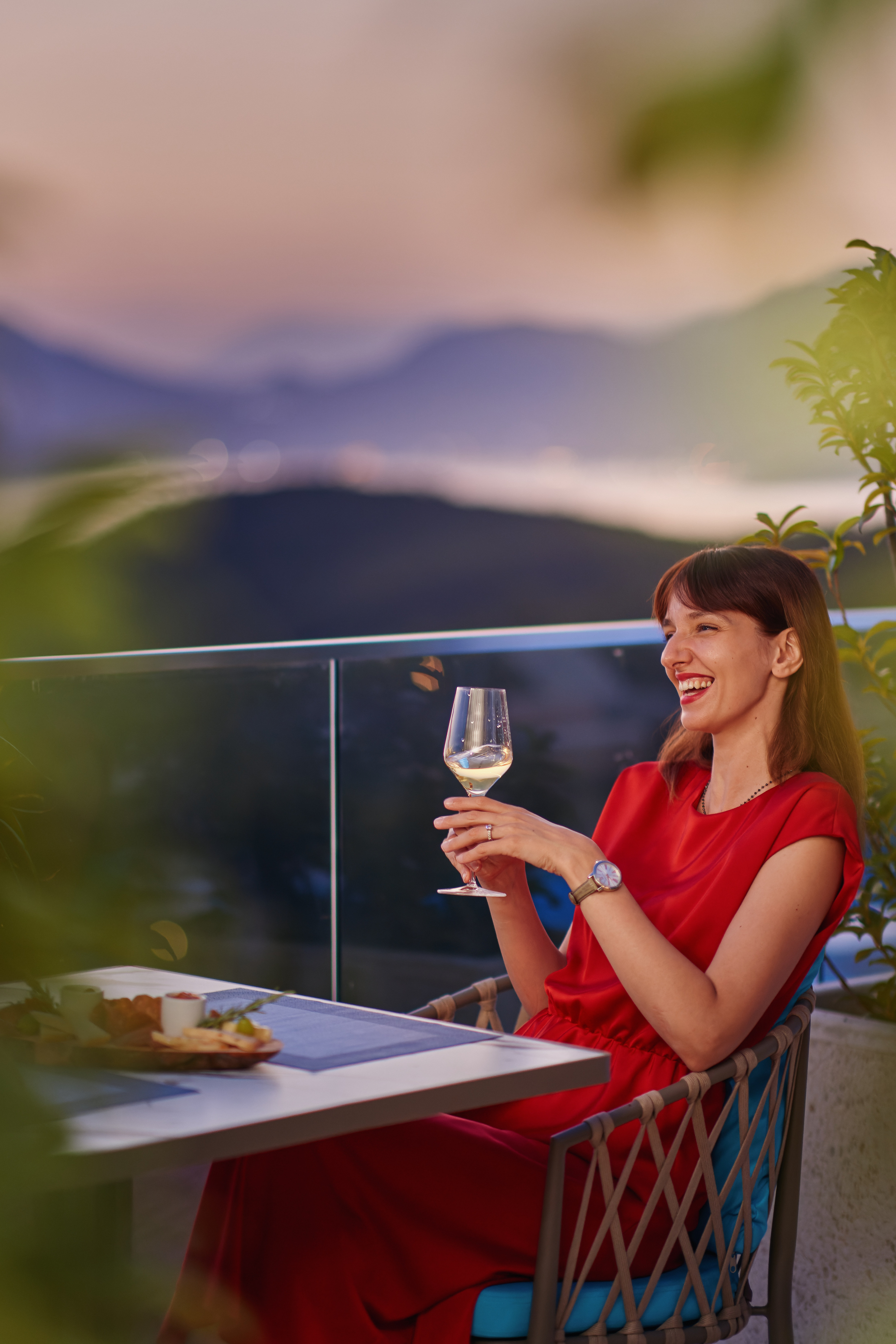 Фото Ananti Resort, Residences & Beach club