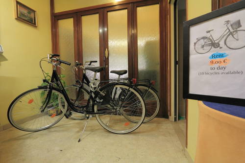 Фото 167248763590