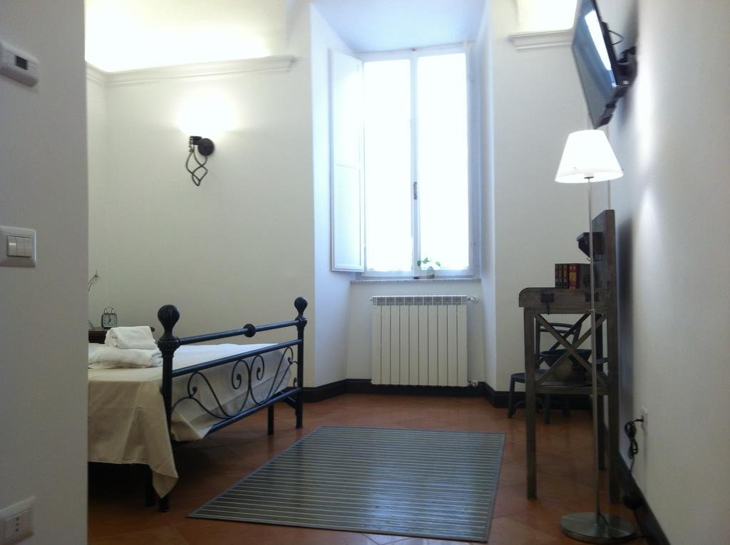 Фото Antica Dimora