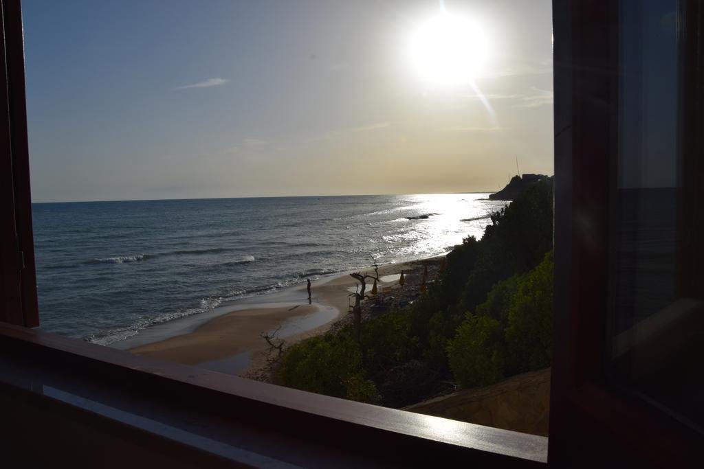 Фото Terrazze Di Apollo Case Santangelo