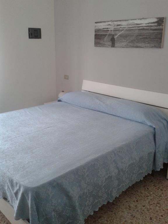 Фото Hotel Clorinda